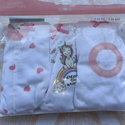 #3: Марка-DeFacto