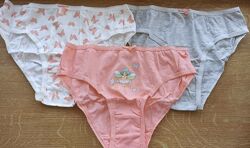 #2: Комплект-250 грн.