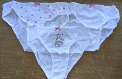 #4: Комплект-250 грн.