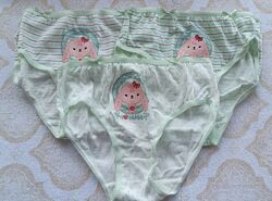 #7: Размер 7-8 лет