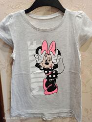 #2: Д.-48-50, ш.-35*2 см