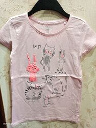 #3: Д.-50-51см, ш.-34*2