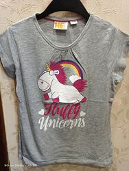 #4: Д.-53 см, ш.-36*2см