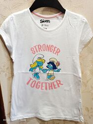 #5: Д.-52 см, ш.-34*2 см