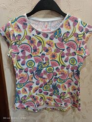 #6: Д.-47-50, ш.-36*2 см