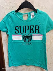 #7: Д.50 см, ш.-34*2 см