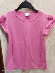 #8: Д.-53 см, ш.-37*2 см