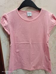 #9: Д.-53 см, ш.-37*2 см