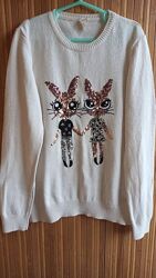 #6: Defacto 8-10 лет