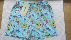 #2: Walkiki-8-9 лет