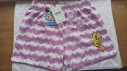 #7: Koton-10-12 лет