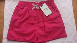 #8: Koton-9-10 лет