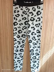 #9: H&M-(6-7 лет)