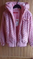 #2: Цена:650 грн.