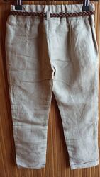 #6: Цена-250 грн.