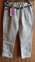 #5: Chicco 4-5 лет