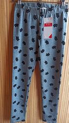 #8: DeFacto 9-10  лет