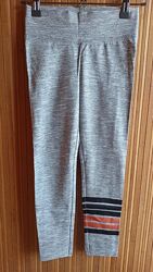 #9: Peppers 7-8 лет