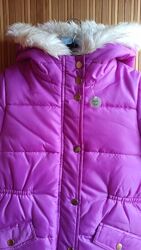 #7: Цена: 1350 грн.