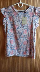 #3: Марка-Koton