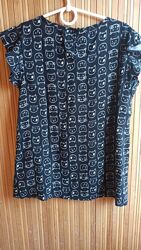 #2: Размер 9-10 лет