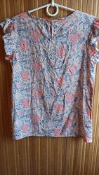 #4: Размер 9-10 лет