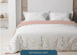 #6: Botanical Mist