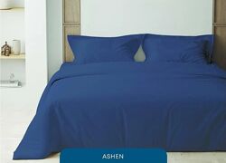 #6: Ashen