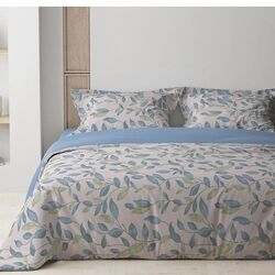 #6: Імпресія