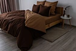 #8: Винний топаз