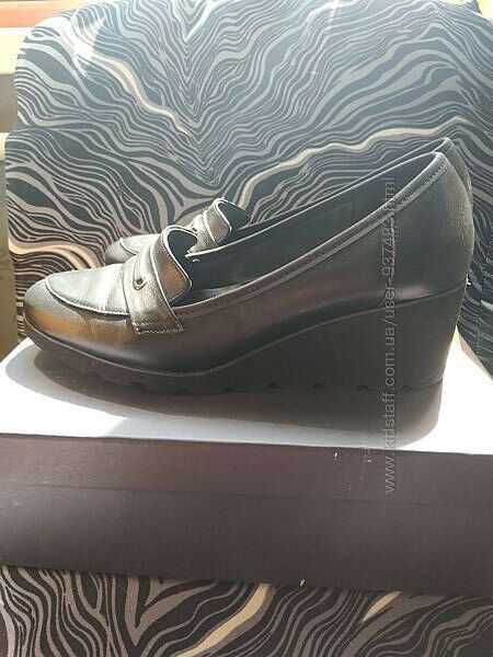 Распродажа обуви 39р