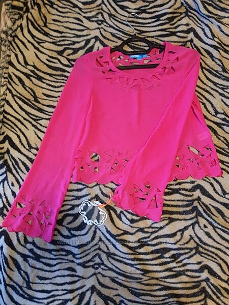 Женская кофта