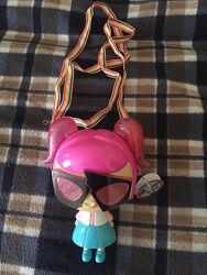 #5: новое 500грн