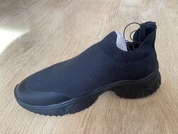 Кеди, макасини