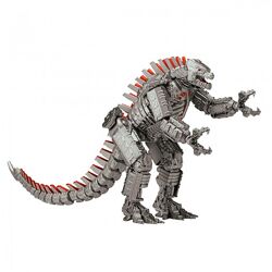 35563 Фигурка Godzilla vs. Kong Мехагодзилла Гигант