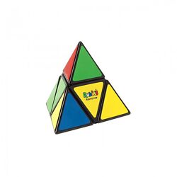 6062662 Головоломка Rubiks - Пирамидка