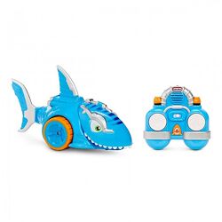 653933 Интерактивная игрушка на р/у - Атака Акулы