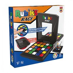 6066350 Головоломка Rubik&acutes S2  Цветнашки