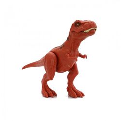 31123T Интерактивная игрушка Dinos Unleashed - Тираннозавр