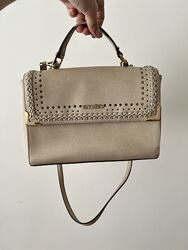 Calvin Klein сумка