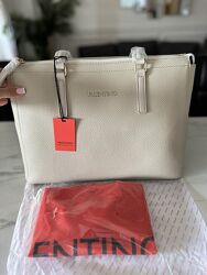 Шикарная сумка Valentino original на подарок 
