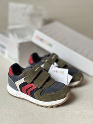 Кросівки Geox . р-р  21,23. кроссовки Geox. кросівки. кроссовки. кеди