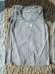 Майка для хлопця ріст вказано 152см