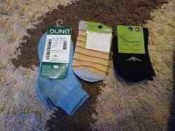 Носочки для хлопчика розмір 16,20-22