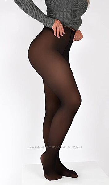 Колготи - розмір L