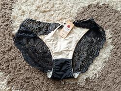 Мережевні трусики