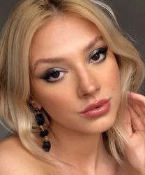 #6: 04 Mandorla Caldo