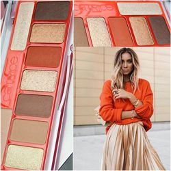 #4: The Coral Nude