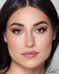 #5: The Coral Nude