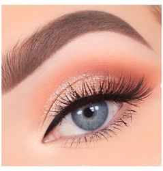 #6: The Coral Nude